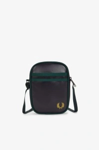 FRED PERRY L1179 83A TORBICA NAVYGRASSROOTS