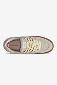 GLOBE ENCORE 2 PATIKE 14349GREYTG
