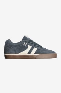 GLOBE ENCORE 2 PATIKE 15323 LEADGUM
