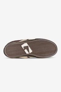 GLOBE ENCORE 2 PATIKE 17365 BROWN DARK GUM