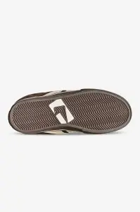 GLOBE ENCORE 2 PATIKE 17365 BROWN DARK GUM