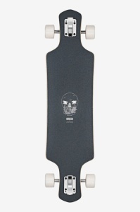 GLOBE 1052480 GEMINON 37.5 LONGBOARD