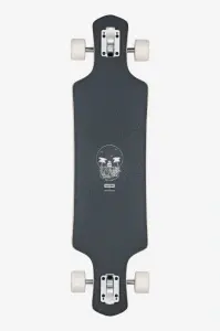 GLOBE 1052480 GEMINON 37.5 LONGBOARD