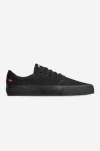 GLOBE GOODSTOCK PATIKE 10006BLKBLK