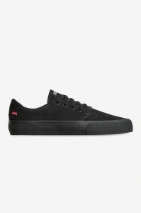 GLOBE GOODSTOCK PATIKE 10006BLKBLK