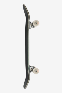 GLOBE 10525489 KEBRO 9.25 KRUISER