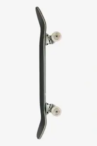 GLOBE 10525489 KEBRO 9.25 KRUISER