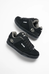 GLOBE TILT PATIKE 10894BLKBLKTPR
