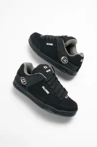 GLOBE TILT PATIKE 10894BLKBLKTPR