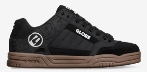 GLOBE TILT PATIKE 20634ONYXGUM