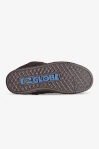 GLOBE TILT PATIKE 29135 BROWN/BLUE/TARTAN