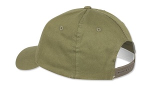 MILTEC BASEBALL KACKET OLIVE 12315001
