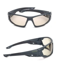 MILTEC NAOCARE BOLE MERCURO CS
