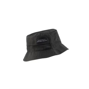 MILTEC 12335002 OUTDOOR SESIR BLACK