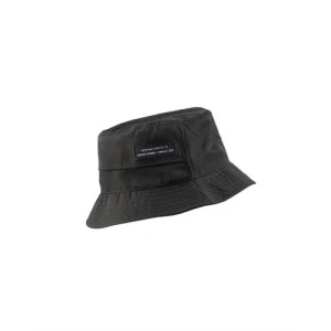 MILTEC 12335002 OUTDOOR SESIR BLACK