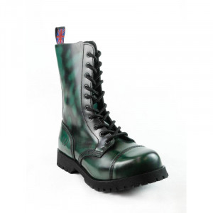 NEVERMIND 10110S CIZME GREEN