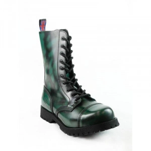 NEVERMIND 10110S CIZME GREEN