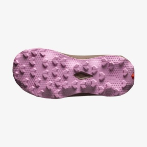 SALOMON L47884400 ULTRAF LOW 2 GORE-TEX W PATIKE