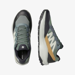 SALOMON L49152100 OUTSCAPE PATIKE