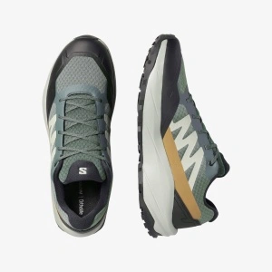 SALOMON L49152100 OUTSCAPE PATIKE
