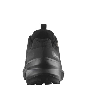 SALOMON L47603500 SPEEDCROS GORE-TEX ŽENSKE PATIKE