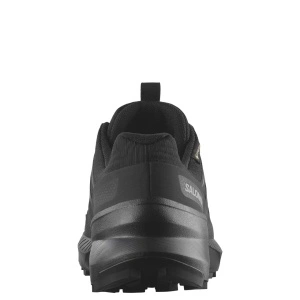 SALOMON L47603500 SPEEDCROS GORE-TEX ŽENSKE PATIKE