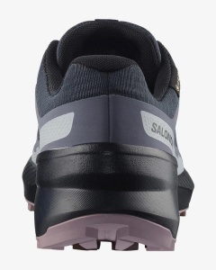 SALOMON L47790700 SPEEDCROSS PEAK GORE-TEX W PATIKE