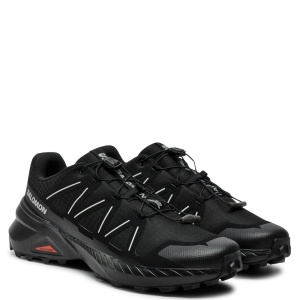 SALOMON L47514500 SPEEDCROSS PEAK MUŠKE PATIKE