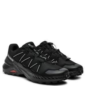 SALOMON L47514500 SPEEDCROSS PEAK MUŠKE PATIKE