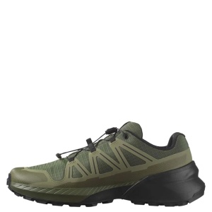 SALOMON L47948700 SPEEDCROSS PATIKE