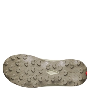 SALOMON L47997200 ULTRAFLOW2 PATIKE