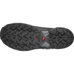 SALOMON L47453200 X ULTRA 360 GORE-TEX MUŠKE PATIKE