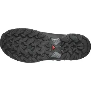 SALOMON L47453200 X ULTRA 360 GORE-TEX MUŠKE PATIKE