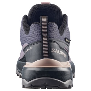 SALOMON L49102300 XULTRA360 WPATIKE