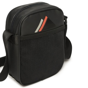 SUPERDRU 9110268 0XM TORBICA TCROSS BLK