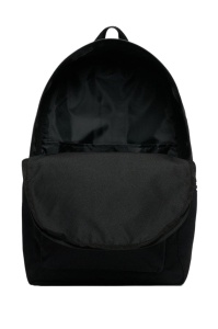 SUPERDRY 9110434A 02A HERITAGE RANAC BLACK