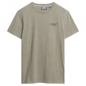 SUPERDRY M MAJICA 1BK