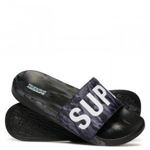 SUPERDRY M PAPUCE 9TO