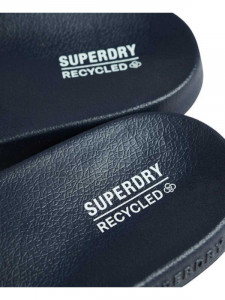 SUPERDRY M PAPUCE ECQ