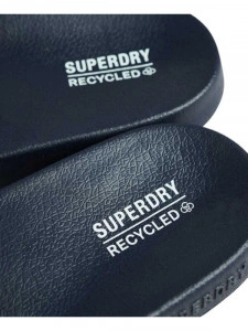 SUPERDRY M PAPUCE ECQ