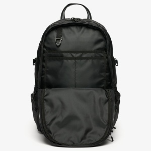 SUPERDRY W9110420A 02A OUTDOOR 28L RANAC