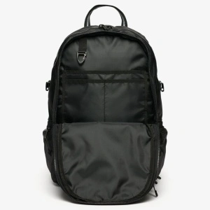 SUPERDRY W9110420A 02A OUTDOOR 28L RANAC