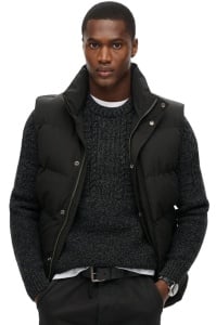 SUPERDRY M5012151A 02A PRSLUK EVEREST