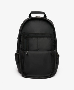 SUPERDRY W9110342A 16A TARP RANAC BLKBLK