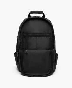 SUPERDRY W9110342A 16A TARP RANAC BLKBLK