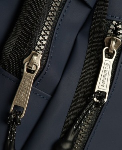 SUPERDRY W9110342A 11S TARP RANAC TEGET