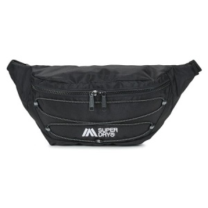 SUPERDRY TORBICA BUMBAG