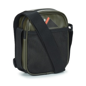 SUPERDRY 9110268 1KM TORBICA CROSS OGREEN
