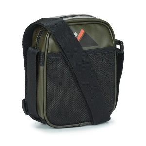 SUPERDRY 9110268 1KM TORBICA CROSS OGREEN