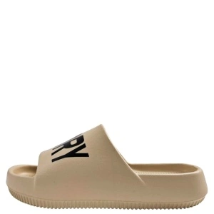 SUPERDRY TXS24225BEI2 W PAPUCE NUDE